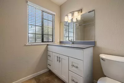 931 Amberwood Road, Sacramento, CA 95864 - Photo 8