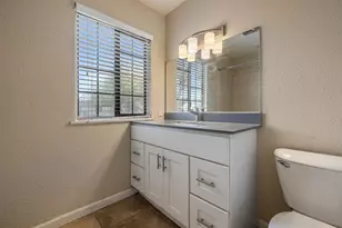 931 Amberwood Rd, Sacramento, CA 95864 - Photo 8