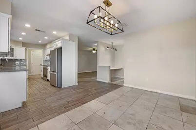 931 Amberwood Road, Sacramento, CA 95864 - Photo 22