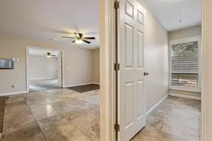 931 Amberwood Rd, Sacramento, CA 95864 - Photo 34