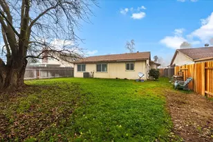 9482 Countryroads Dr, Sacramento, CA 95827 - Photo 28