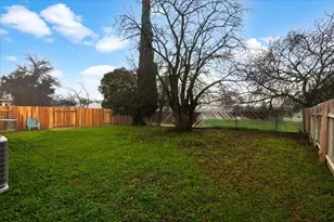 9482 Countryroads Dr, Sacramento, CA 95827 - Photo 30