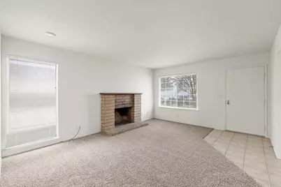 9482 Countryroads Drive, Sacramento, CA 95827 - Photo 2