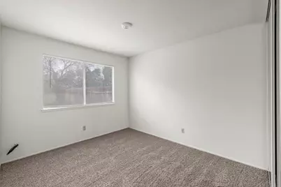 9482 Countryroads Drive, Sacramento, CA 95827 - Photo 20