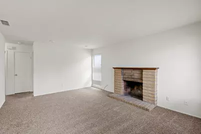 9482 Countryroads Drive, Sacramento, CA 95827 - Photo 6