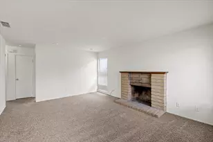 9482 Countryroads Dr, Sacramento, CA 95827 - Photo 6