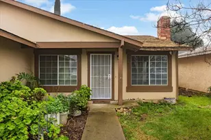 9482 Countryroads Dr, Sacramento, CA 95827 - Photo 26