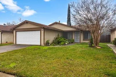 9482 Countryroads Drive, Sacramento, CA 95827 - Photo 24