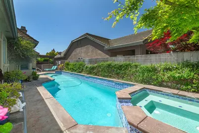 1111 Brighton Way, Lodi, CA 95242 - Photo 82