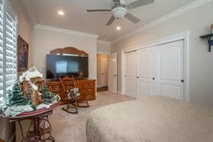 1111 Brighton Way, Lodi, CA 95242 - Photo 48