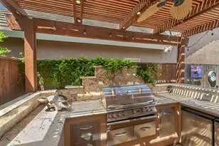 1111 Brighton Way, Lodi, CA 95242 - Photo 86