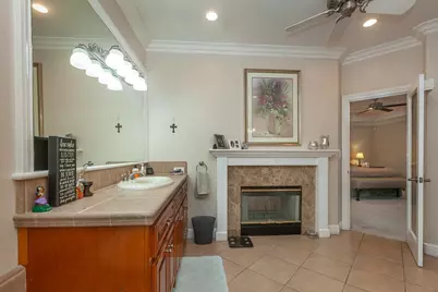 1111 Brighton Way, Lodi, CA 95242 - Photo 42