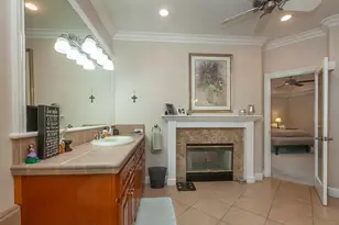 1111 Brighton Way, Lodi, CA 95242 - Photo 42