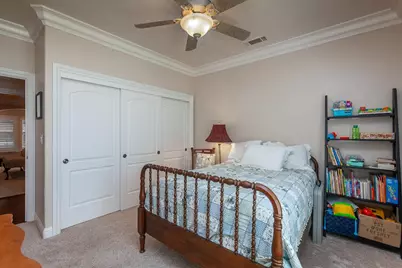 1111 Brighton Way, Lodi, CA 95242 - Photo 52