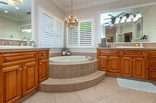 1111 Brighton Way, Lodi, CA 95242 - Photo 38