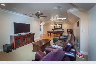 1111 Brighton Way, Lodi, CA 95242 - Photo 58