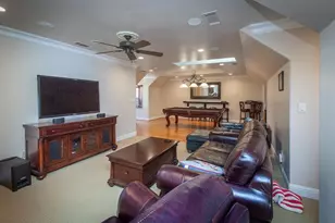 1111 Brighton Way, Lodi, CA 95242 - Photo 58