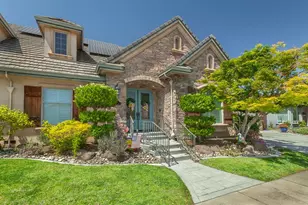 1111 Brighton Way, Lodi, CA 95242 - Photo 4