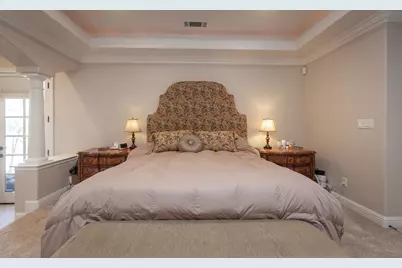 1111 Brighton Way, Lodi, CA 95242 - Photo 32