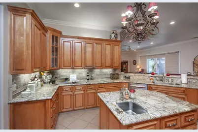 1111 Brighton Way, Lodi, CA 95242 - Photo 20