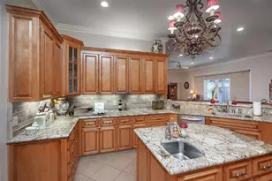 1111 Brighton Way, Lodi, CA 95242 - Photo 20