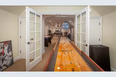 1111 Brighton Way, Lodi, CA 95242 - Photo 64