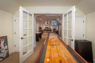 1111 Brighton Way, Lodi, CA 95242 - Photo 64