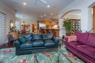 1111 Brighton Way, Lodi, CA 95242 - Photo 12