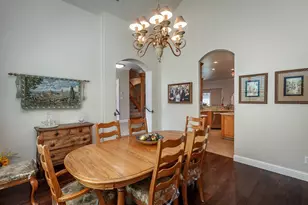 1111 Brighton Way, Lodi, CA 95242 - Photo 28