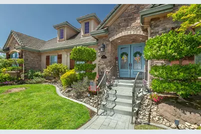 1111 Brighton Way, Lodi, CA 95242 - Photo 6