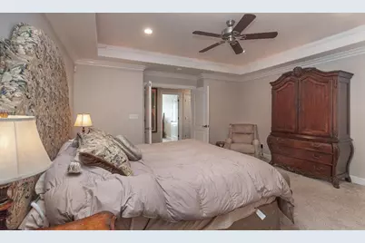 1111 Brighton Way, Lodi, CA 95242 - Photo 34