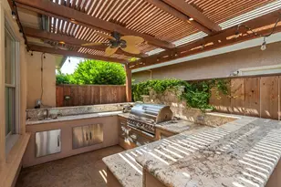 1111 Brighton Way, Lodi, CA 95242 - Photo 84