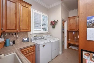 1111 Brighton Way, Lodi, CA 95242 - Photo 74