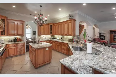 1111 Brighton Way, Lodi, CA 95242 - Photo 14