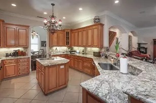 1111 Brighton Way, Lodi, CA 95242 - Photo 14