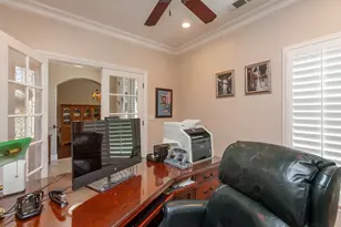 1111 Brighton Way, Lodi, CA 95242 - Photo 72