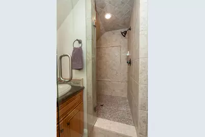 1111 Brighton Way, Lodi, CA 95242 - Photo 68