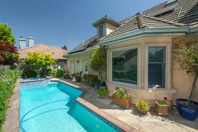 1111 Brighton Way, Lodi, CA 95242 - Photo 78