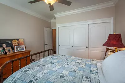 1111 Brighton Way, Lodi, CA 95242 - Photo 54