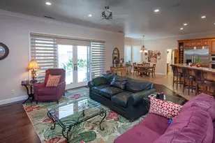 1111 Brighton Way, Lodi, CA 95242 - Photo 10