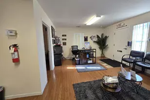 3013 El Camino Ave, Sacramento, CA 95821 - Photo 14