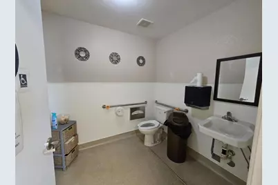 3013 El Camino Avenue #A, Sacramento, CA 95821 - Photo 18