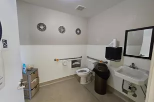 3013 El Camino Ave, Sacramento, CA 95821 - Photo 18