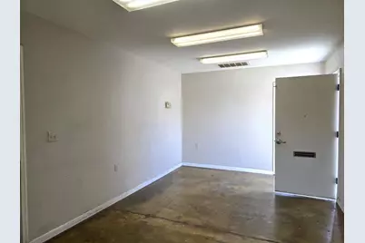 3013 El Camino Avenue #A, Sacramento, CA 95821 - Photo 24