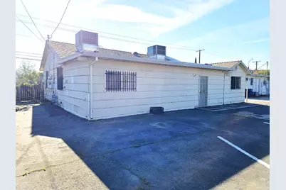 3013 El Camino Avenue #A, Sacramento, CA 95821 - Photo 8