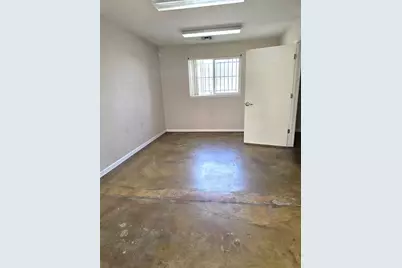 3013 El Camino Avenue #A, Sacramento, CA 95821 - Photo 26