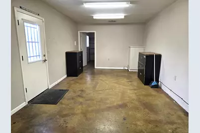 3013 El Camino Avenue #A, Sacramento, CA 95821 - Photo 22