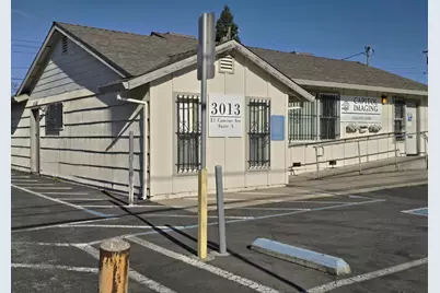 3013 El Camino Avenue #A, Sacramento, CA 95821 - Photo 2