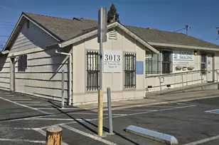 3013 El Camino Ave, Sacramento, CA 95821 - Photo 2