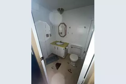 [Address not provided], Outside California, CA 97502 - Photo 12